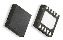 666c00ce9acf37f4d9127be5 Littlefuse 17 June 2024 666c00ce9acf37f4d9127be5 Littlefuse 17 June 2024