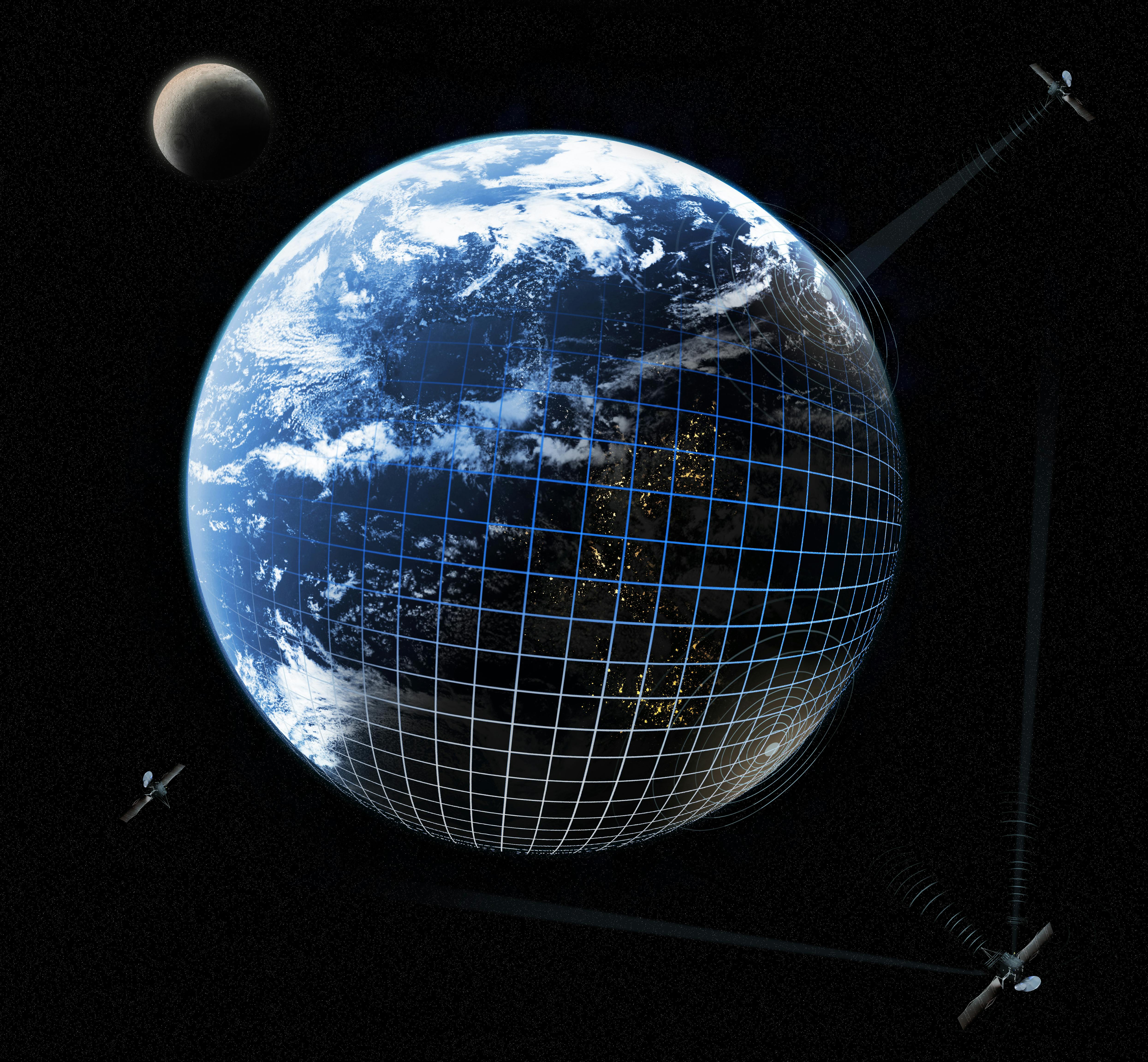 Photo 18725426 &copy; Cujochan | Dreamstime.com