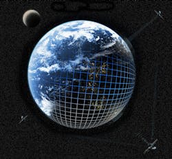 Photo 18725426 © Cujochan | Dreamstime.com Photo 18725426 © Cujochan | Dreamstime.com