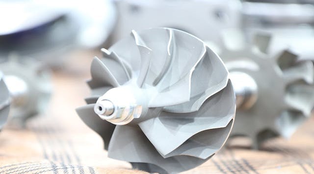 666c8c9e0fa891fb29fe04ef 665f3a9f5bc46d406c723aeedreamstime M 149351102 1