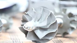 666c8c9e0fa891fb29fe04ef 665f3a9f5bc46d406c723aeedreamstime M 149351102 1 666c8c9e0fa891fb29fe04ef 665f3a9f5bc46d406c723aeedreamstime M 149351102 1