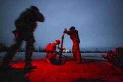 666c903cedf2f6411c546186 Tired Soldiers 17 June 2024 666c903cedf2f6411c546186 Tired Soldiers 17 June 2024