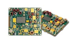 VPT Inc | Military Aerospace