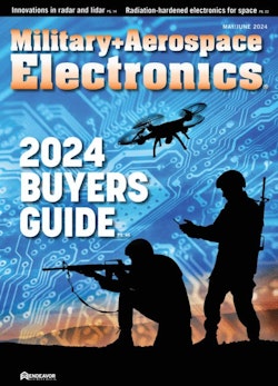 Volume 35, Issue 3 cover image Volume 35, Issue 3 cover image