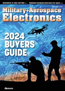 Volume 35, Issue 3 cover image Volume 35, Issue 3 cover image