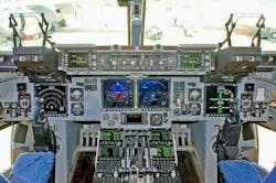 66708497edf2f60b67558571 Bae Reflect 18 June 2024 66708497edf2f60b67558571 Bae Reflect 18 June 2024