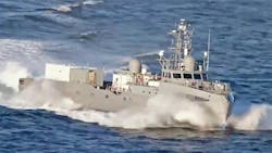 6670886df404ec2787383627 Usv 18 June 2024 6670886df404ec2787383627 Usv 18 June 2024