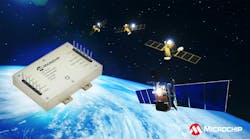 667164c8adf9f08236a44d57 Microchip 19 June 2024 667164c8adf9f08236a44d57 Microchip 19 June 2024