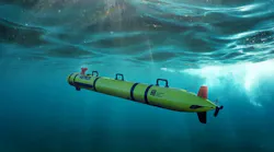 uuv_19_june_2024