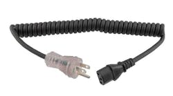 lcom_21_june_2024 lcom_21_june_2024