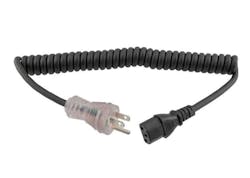 6672ad944ea15af4f225a74d Lcom 21 June 2024 6672ad944ea15af4f225a74d Lcom 21 June 2024