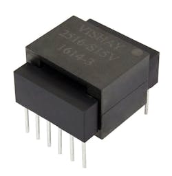 6672cbe4448fd08267c24697 Vishay 24 June 2024 6672cbe4448fd08267c24697 Vishay 24 June 2024