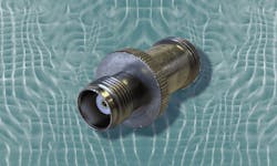 6672d9aaa62d9d60f7602079 Broadwave 25 June 2024 6672d9aaa62d9d60f7602079 Broadwave 25 June 2024