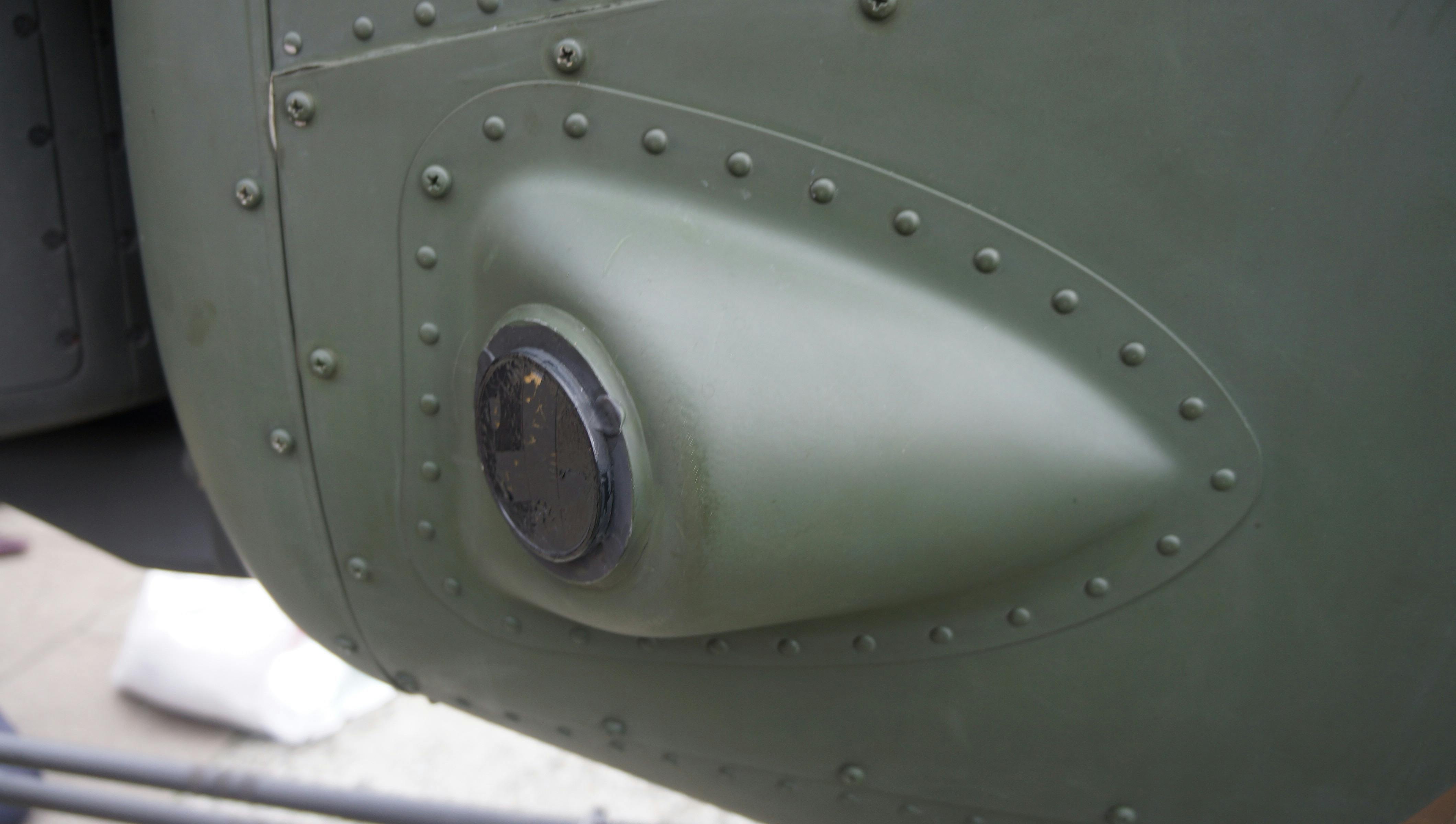 6672eb3cfc0ea18b97752c97 Warning Receiver Antenna 20 June 2024