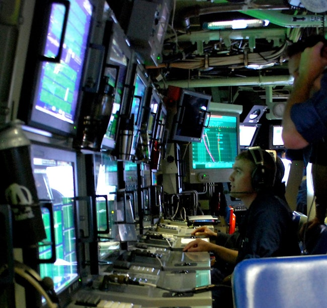 667314e2aa3ec048385ba928 Submarine Sonar 20 June 2024