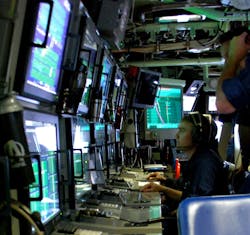667314e2aa3ec048385ba928 Submarine Sonar 20 June 2024 667314e2aa3ec048385ba928 Submarine Sonar 20 June 2024