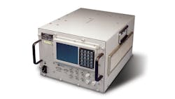 66731f434ea15a3b5f25c7e1 Upx50 20 June 2024 66731f434ea15a3b5f25c7e1 Upx50 20 June 2024