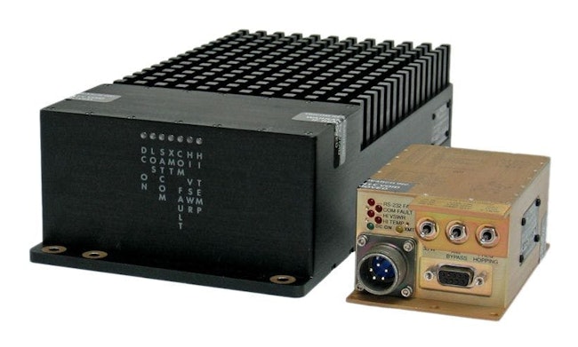 66742a124ea15a4bbb261c7a Radio Amplifier 24 June 2024