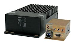 66742a124ea15a4bbb261c7a Radio Amplifier 24 June 2024 66742a124ea15a4bbb261c7a Radio Amplifier 24 June 2024
