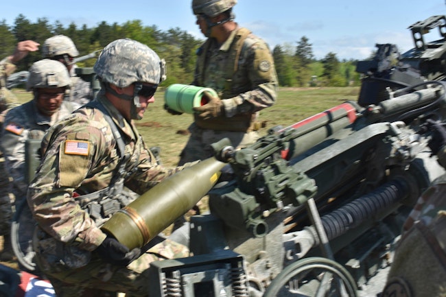 667446d43090e7595ae3be80 155 Mm Artillery 25 June 2024