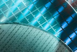 66745fde4ea15a5fed262a7c Honeywell Radhard 25 June 2024 66745fde4ea15a5fed262a7c Honeywell Radhard 25 June 2024