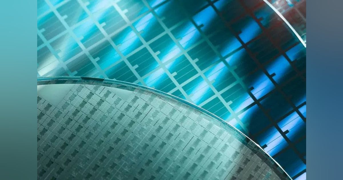 radiation-hardened military technologies microelectronics | Military ...