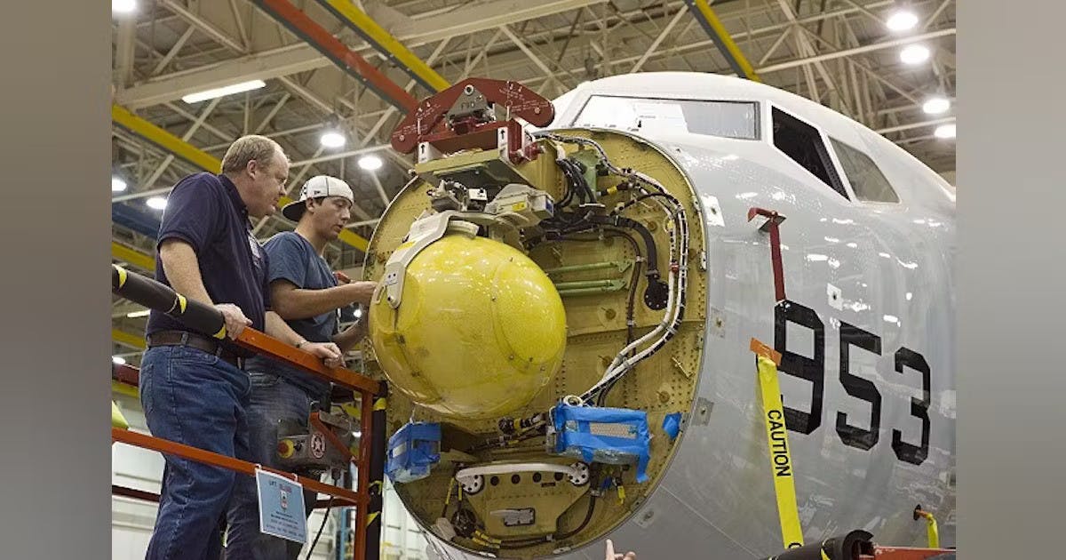 apy10_radar_25_june_2024