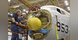 66746caa4ea15a78b6262dbc Apy10 Radar 25 June 2024 66746caa4ea15a78b6262dbc Apy10 Radar 25 June 2024