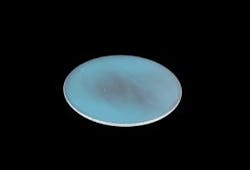 D300mm Optical Mirror D300mm Optical Mirror