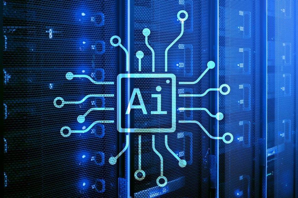 Photo 130409802 &copy; Funtap P | Dreamstime.com