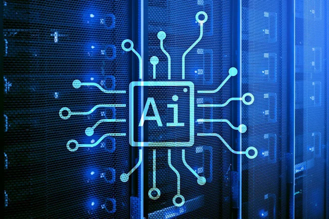 Photo 130409802 &copy; Funtap P | Dreamstime.com