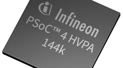 infineon_26_june_2024