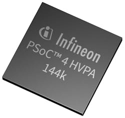 667ac094c6a6e8159d3eef8c Infineon 26 June 2024 667ac094c6a6e8159d3eef8c Infineon 26 June 2024