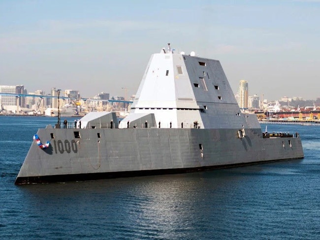 667aff5fc6a6e8018f3f0308 Zumwalt 26 June 2024