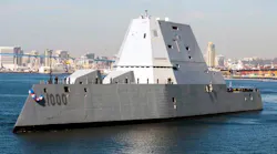 zumwalt_26_june_2024