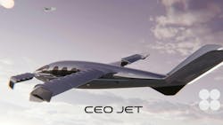 667afffd57eae4d36e9004b0 Sirius Aviation And Bmw Group Designworks 667afffd57eae4d36e9004b0 Sirius Aviation And Bmw Group Designworks