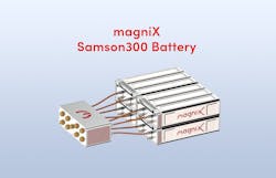 magniX image. magniX image.