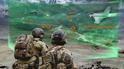 mixed_reality_26_june_2024 mixed_reality_26_june_2024