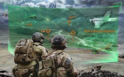 667b0156e3b46a44156c170b Mixed Reality 26 June 2024 667b0156e3b46a44156c170b Mixed Reality 26 June 2024