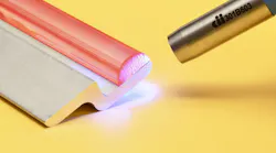uv15dc801med