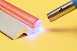 667b2f915ed6f0491f424441 Uv15dc801med 667b2f915ed6f0491f424441 Uv15dc801med