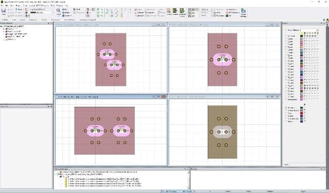 667bfdc0bad3e36052dc309f Samtec 28 June 2024