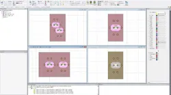 samtec_28_june_2024 samtec_28_june_2024