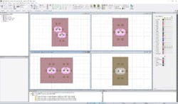 667bfdc0bad3e36052dc309f Samtec 28 June 2024 667bfdc0bad3e36052dc309f Samtec 28 June 2024