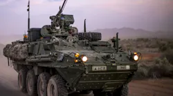 stryker_27_june_2024