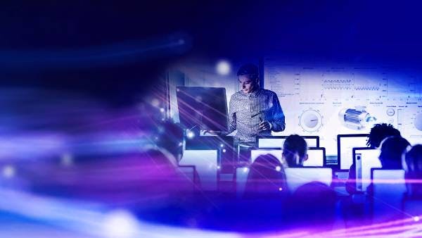 667c388e08b171199d529a44 Engineeringandconsultingservices