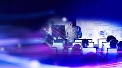 667c388e08b171199d529a44 Engineeringandconsultingservices 667c388e08b171199d529a44 Engineeringandconsultingservices