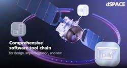 667c394708b171dedc529a61 Softwaretoolchain 667c394708b171dedc529a61 Softwaretoolchain