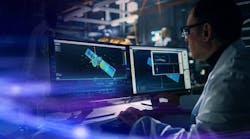 siltesting siltesting