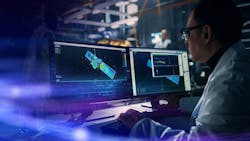 667c546588f6f80446f92fab Siltesting 667c546588f6f80446f92fab Siltesting